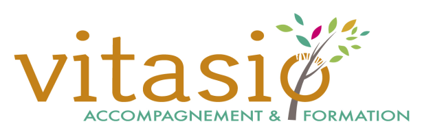 Serveur d'apprentissage de Vitasio Accompagnement et Formation